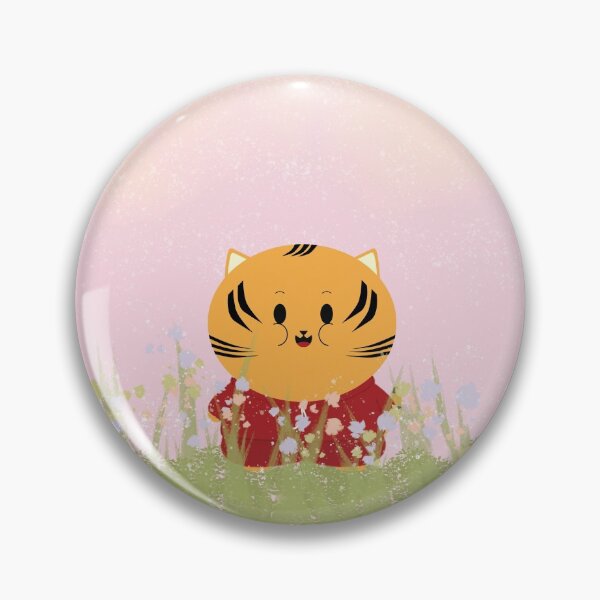 Item preview, A Breath of Fresh Air - Tippi designed and sold by smilesncheeksph.