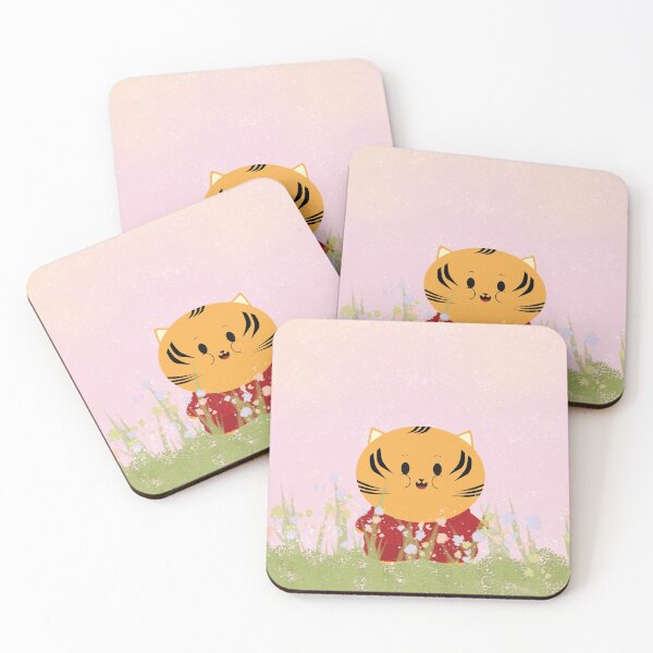 Item preview, A Breath of Fresh Air - Tippi designed and sold by smilesncheeksph.