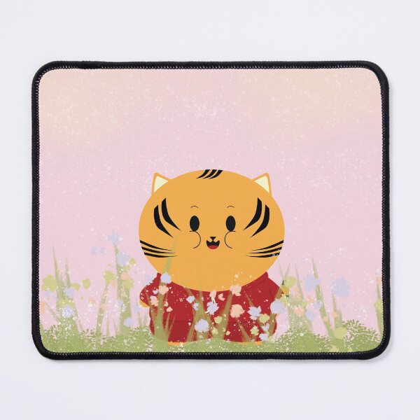 Item preview, A Breath of Fresh Air - Tippi designed and sold by smilesncheeksph.