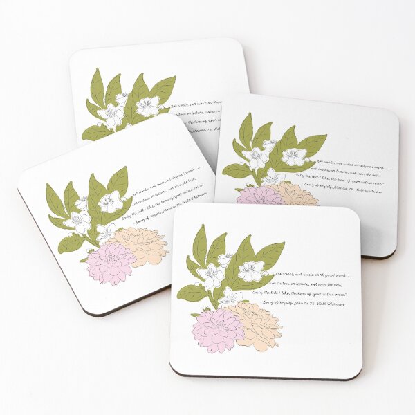 Item preview, Not words, not music or rhyme designed and sold by E Jeninga Designs.