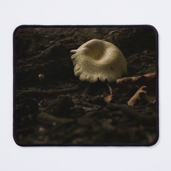 Item preview, mushroom designed and sold by laura-S.