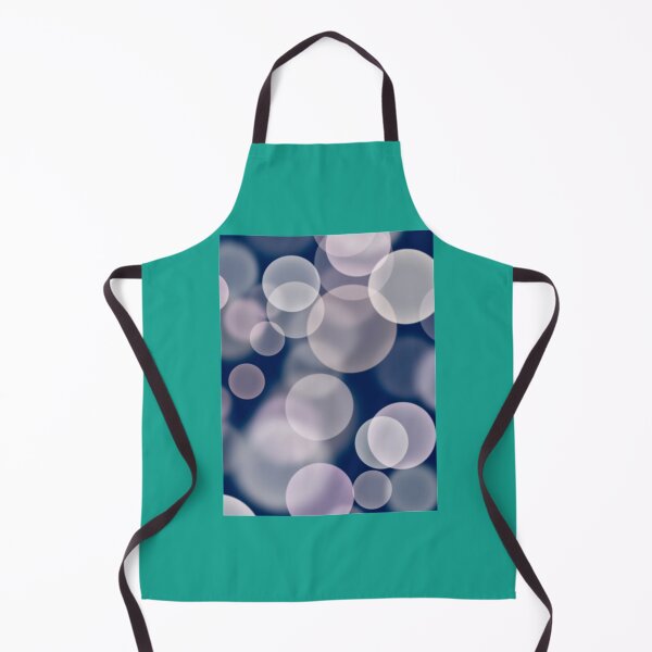 Item preview, Colorful lights - textile Premium  designed and sold by BeKindST.