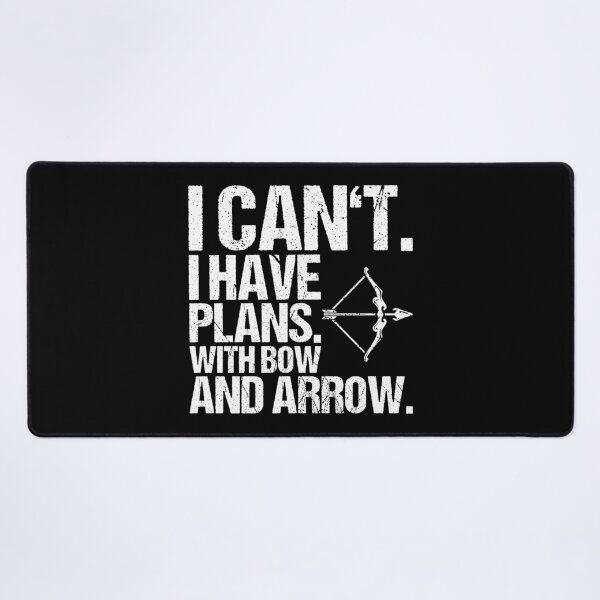 Item preview, Archer Archery Bow Hunting Bowman Arrow Bow Hunter designed and sold by Krautshirts.
