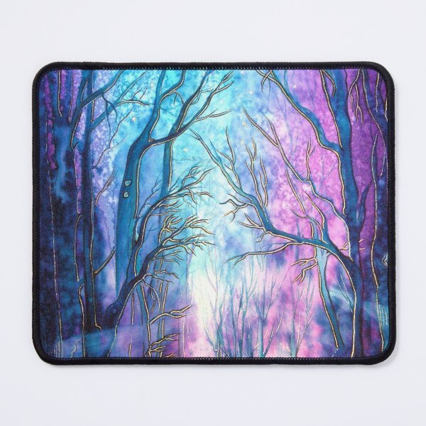 Item preview, Reach for the Stars  designed and sold by Linda Callaghan.