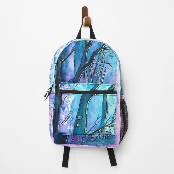 Item preview, Reach for the Stars designed and sold by Linda Callaghan.