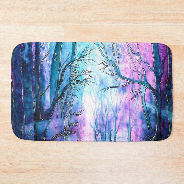 Item preview, Reach for the Stars  designed and sold by Linda Callaghan.