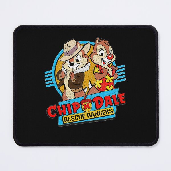 Item preview, Boondocks Chip n Dale designed and sold by Boondocks254.