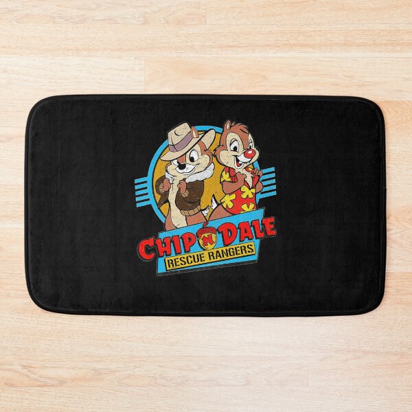Item preview, Boondocks Chip n Dale designed and sold by Boondocks254.