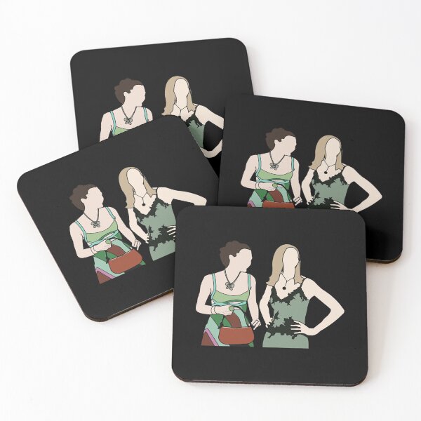 Artikelvorschau, Friend Best 13 Go On 30 Heather Peach Geschenk für sie entworfen und verkauft von BeKindST.