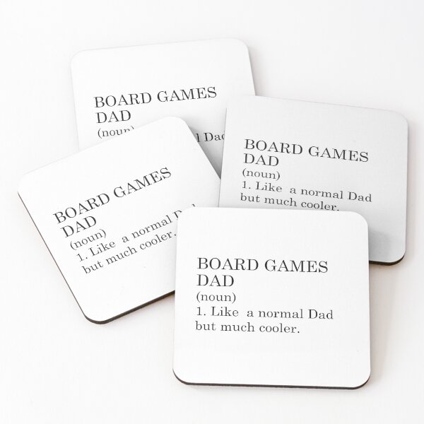 Item preview, BOARD GAMES designed and sold by abdelhay31.