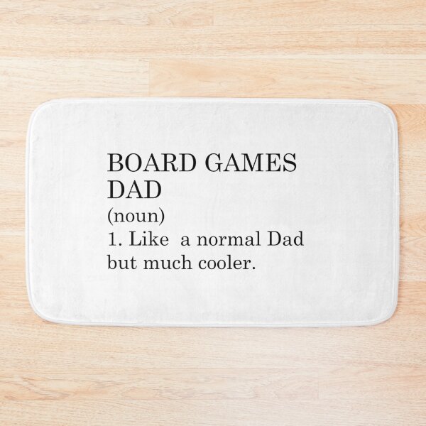 Item preview, BOARD GAMES designed and sold by abdelhay31.