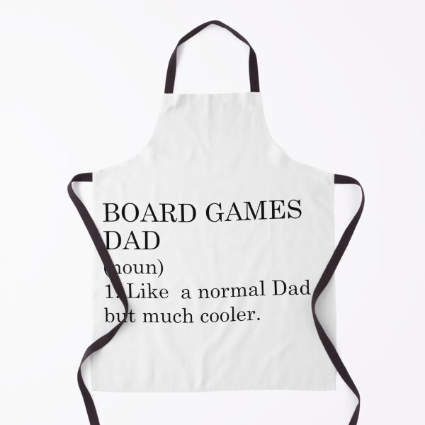 Item preview, BOARD GAMES designed and sold by abdelhay31.