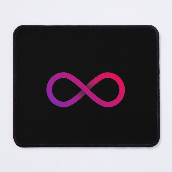 Item preview, Infinity Loop designed and sold by Graphicore.