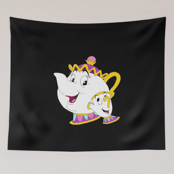 Item preview, Boondocks Chip n Dale designed and sold by Boondocks254.