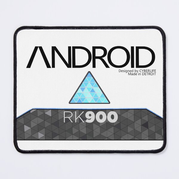 Item preview, RK-900 designed and sold by nim-.