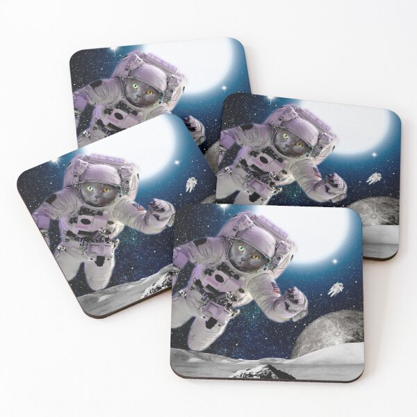 Item preview, CAT INVASION designed and sold by GloriaSanchez.