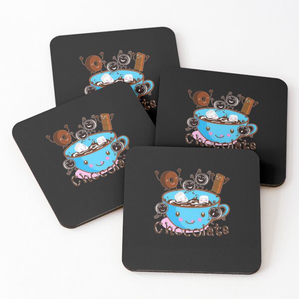 Item preview, Boondocks Chip n Dale designed and sold by Boondocks254.
