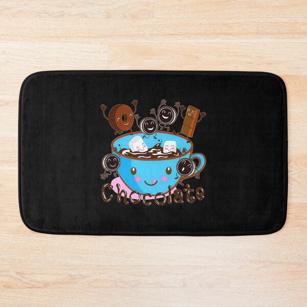 Item preview, Boondocks Chip n Dale designed and sold by Boondocks254.