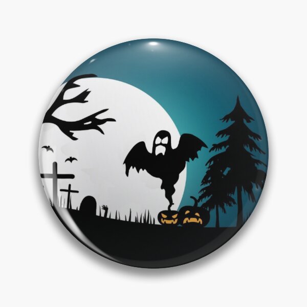 Item preview, Hes My Boo - Funny Quotes, Quotation, Funny Halloween designed and sold by Santanu1990.