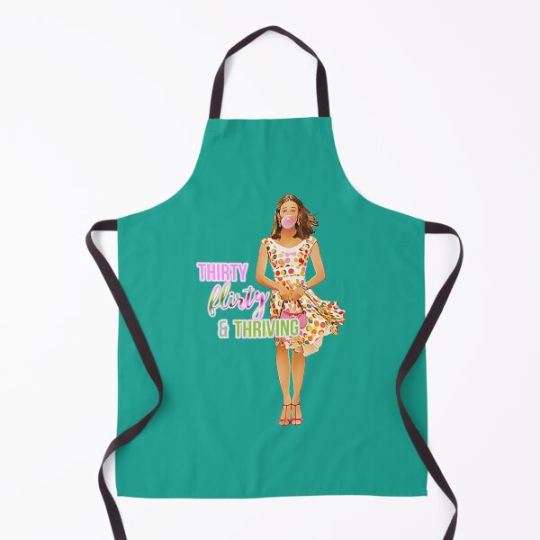 Item preview, Jenna Rink designed and sold by BeKindST.