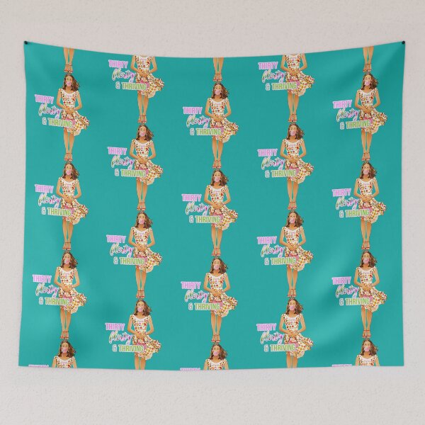 Item preview, Jenna Rink   designed and sold by BeKindST.