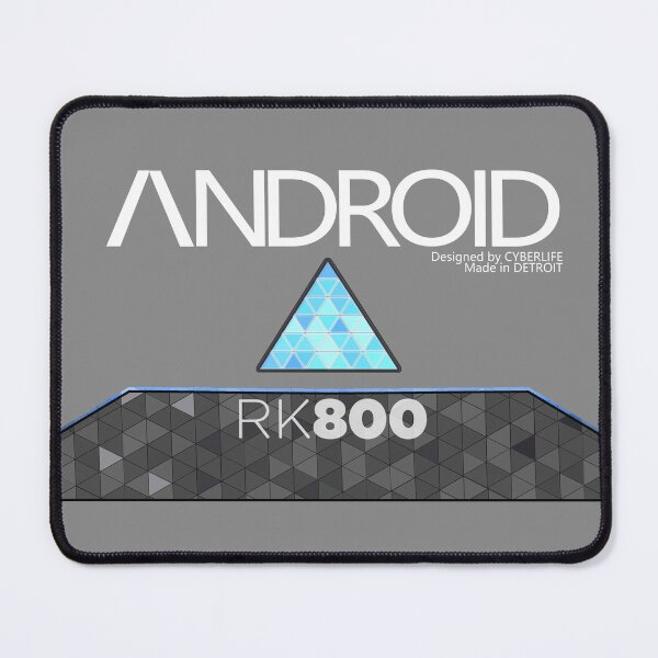 Item preview, RK-800 designed and sold by nim-.