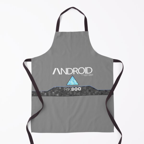 Item preview, RK-800 designed and sold by nim-.