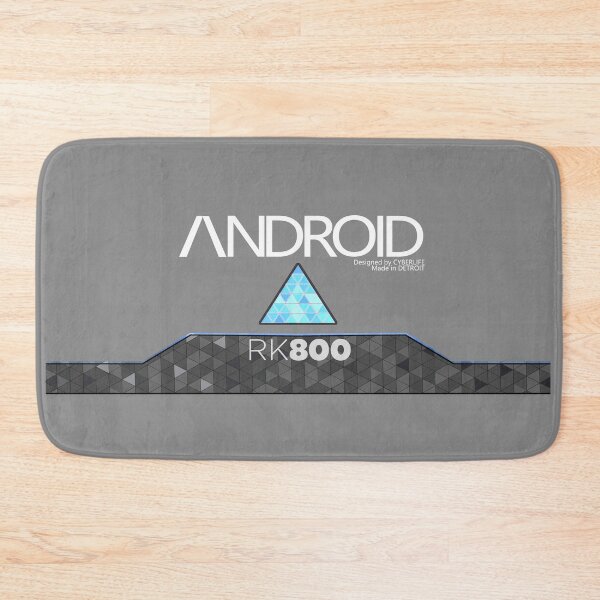 Item preview, RK-800 designed and sold by nim-.