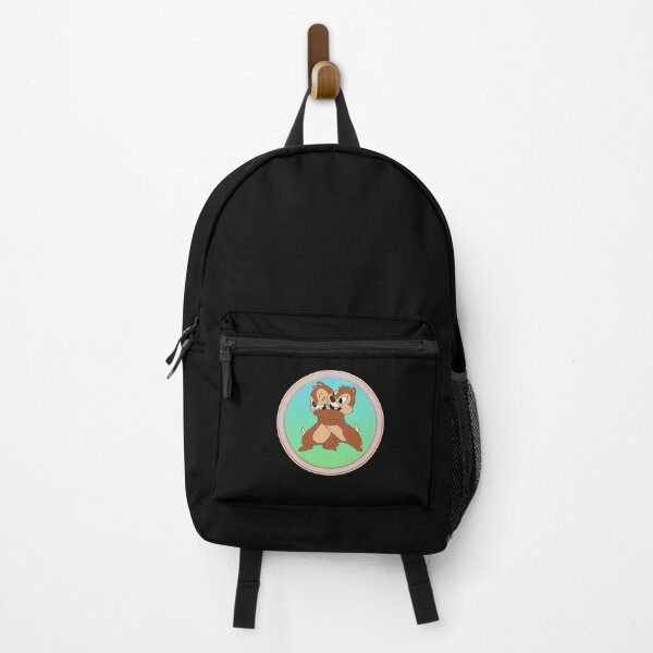 Item preview, Boondocks Chip n Dale designed and sold by Boondocks254.