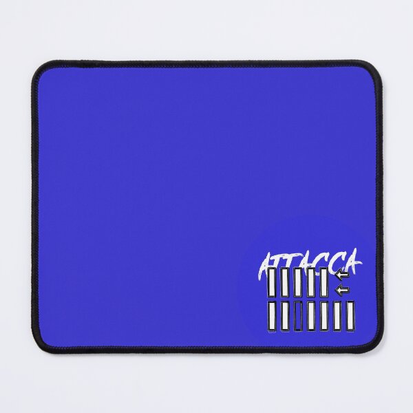 Item preview, Seventeen Attacca Hoshi Road Sign Icon designed and sold by reeshalemon.