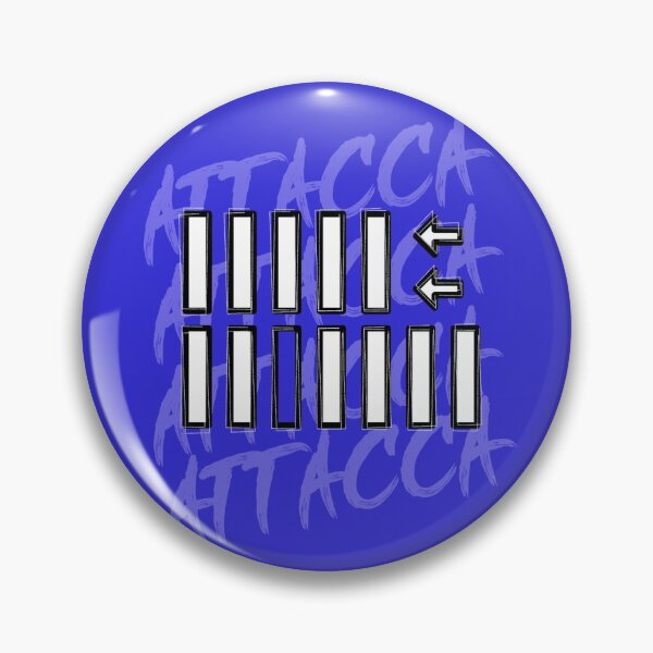 Item preview, Seventeen Attacca Hoshi Road Sign Icon designed and sold by reeshalemon.