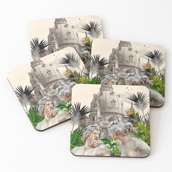 Item preview, LOVE WITHOUT BARRIERS designed and sold by GloriaSanchez.