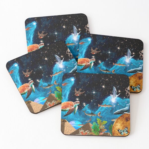 Item preview, HEAVEN AND EARTH designed and sold by GloriaSanchez.
