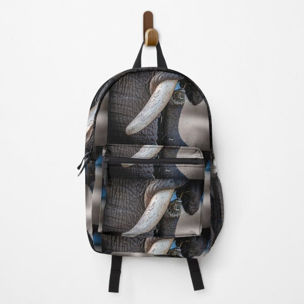 Item preview, Trunk Call designed and sold by Dalyndigital Photography.