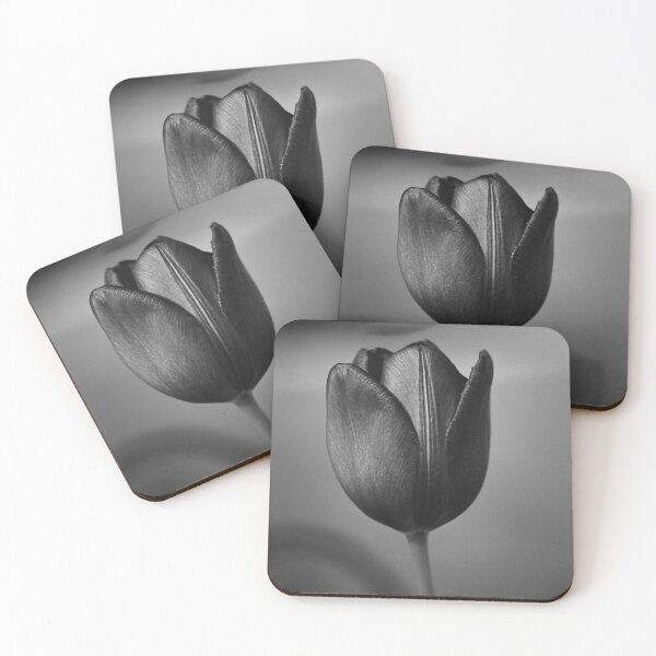 Item preview, tulip designed and sold by laura-S.