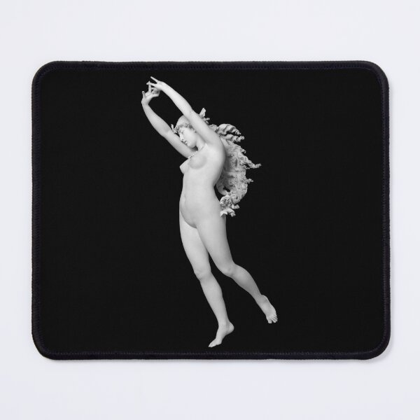 Item preview, Ambrogio Borghi - La chioma di Berenice designed and sold by Lefteris Betsis.