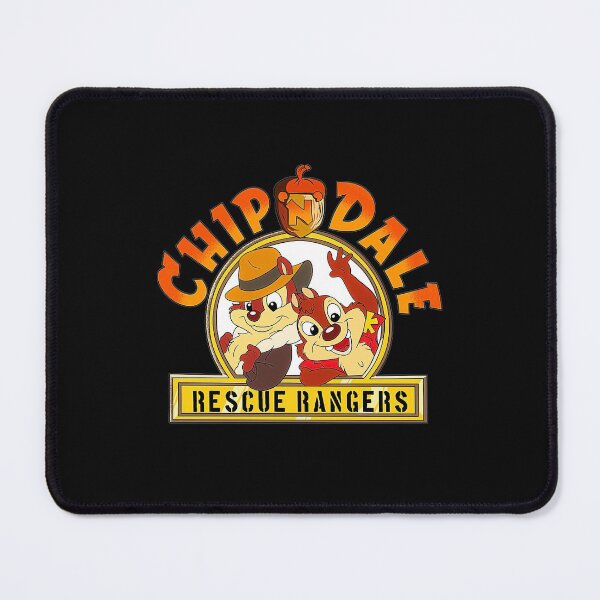 Item preview, Boondocks Chip n Dale designed and sold by Boondocks254.