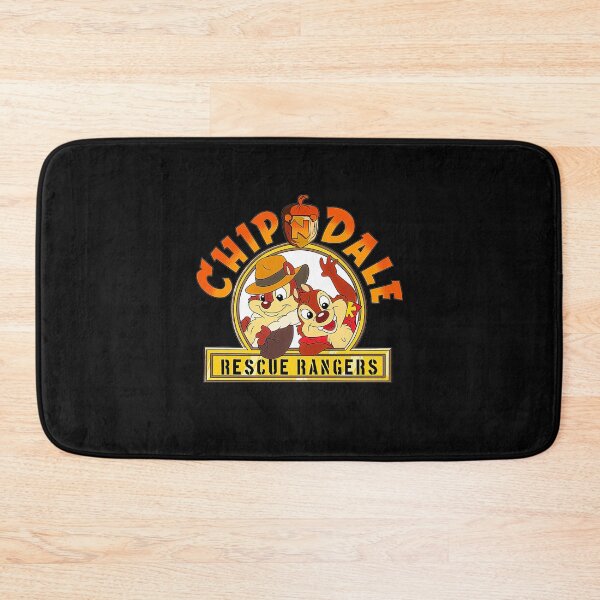 Item preview, Boondocks Chip n Dale designed and sold by Boondocks254.