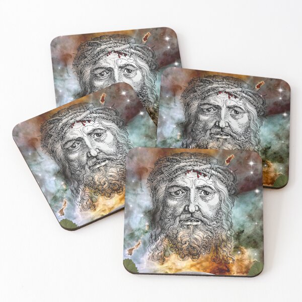 Item preview, SACRED SPACE designed and sold by GloriaSanchez.