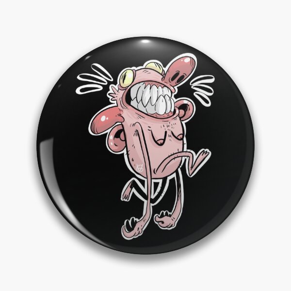 Item preview, smiling thing (transparent) designed and sold by virginia-garcia.
