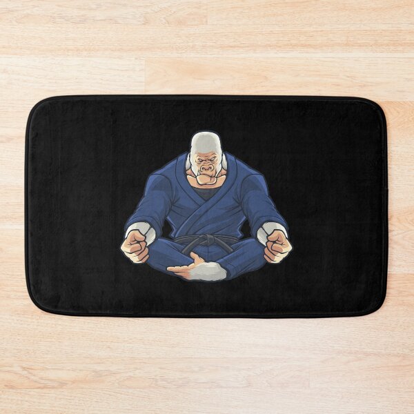 Item preview, Ultimate Gorilla Fighter designed and sold by Vector Scout Lab.