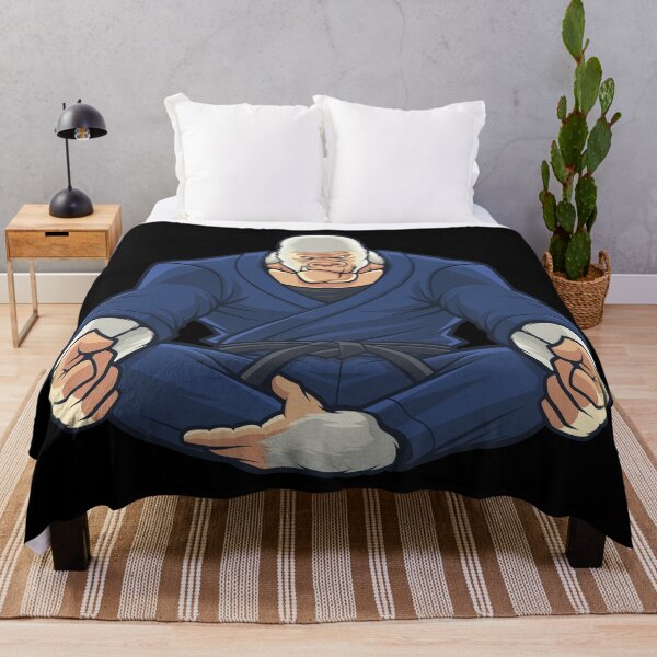 Item preview, Ultimate Gorilla Fighter designed and sold by Vector Scout Lab.