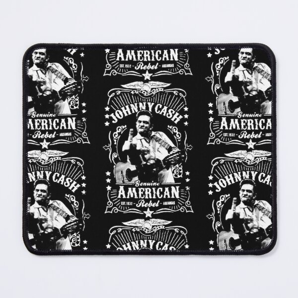 Item preview, Genuine American Legend designed and sold by KaciDoyle.