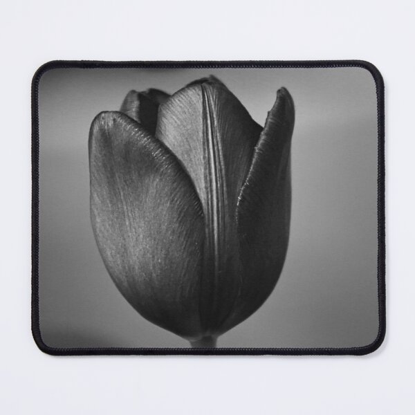 Item preview, tulip designed and sold by laura-S.