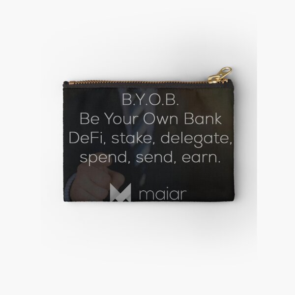 Item preview, Maiar B.Y.O.B designed and sold by guaka-molly.