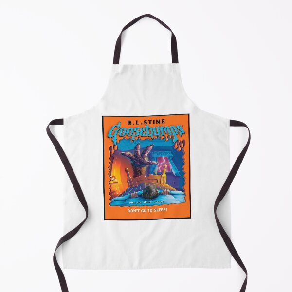 Item preview, Don't go to sleep  designed and sold by WallaceLidaDix.