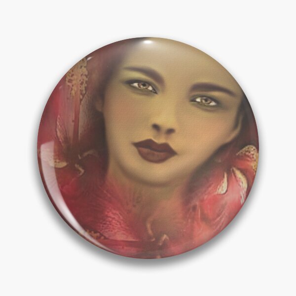 Item preview, Aloha designed and sold by 88 Jane.