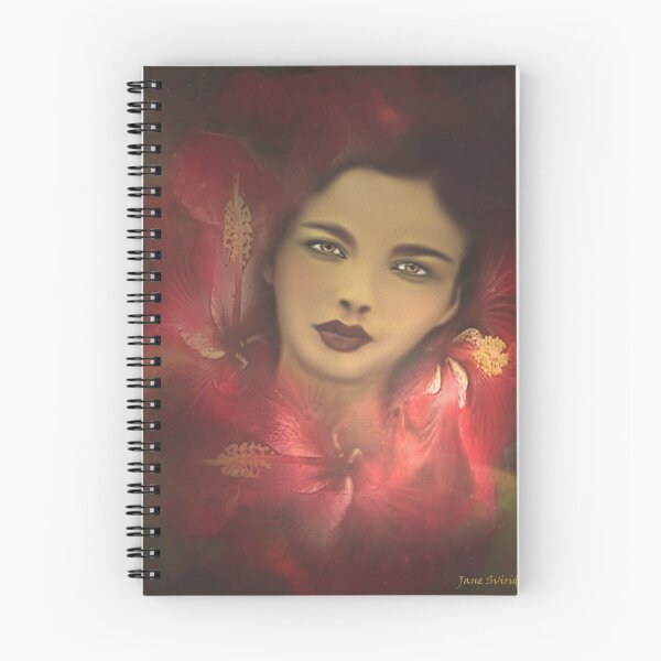 Item preview, Aloha designed and sold by 88 Jane.