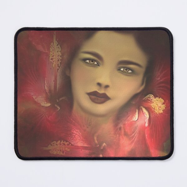 Item preview, Aloha designed and sold by 88 Jane.