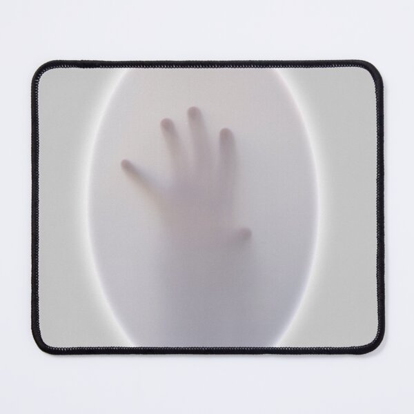 Item preview, Ghost hand designed and sold by That Store With the Fun Stuff.